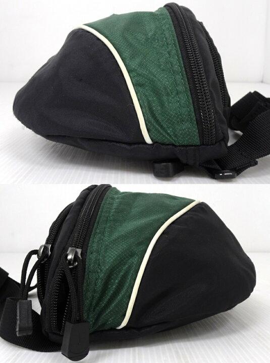 楽天市場】【中古】NIKE × SUPREME ナイキ × シュプリーム 19SS BA6442 