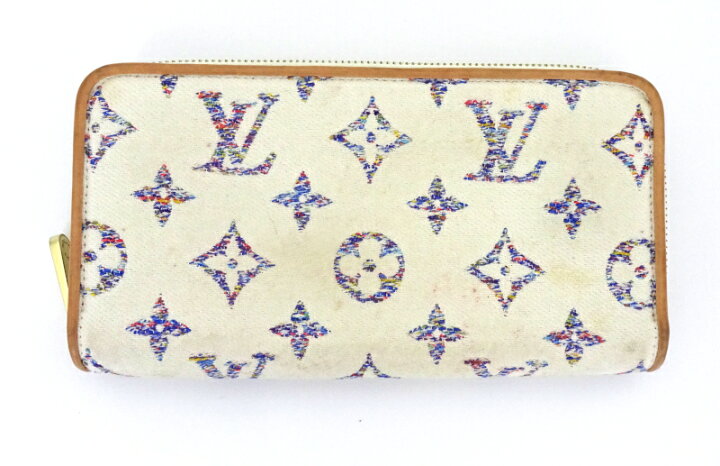 楽天市場】【中古】LOUIS VUITTON / ルイ・ヴィトン / M83456  