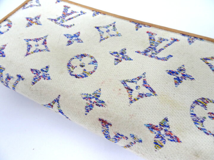 楽天市場】【中古】LOUIS VUITTON / ルイ・ヴィトン / M83456  