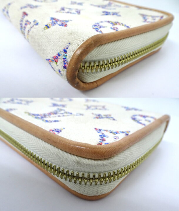 楽天市場】【中古】LOUIS VUITTON / ルイ・ヴィトン / M83456  