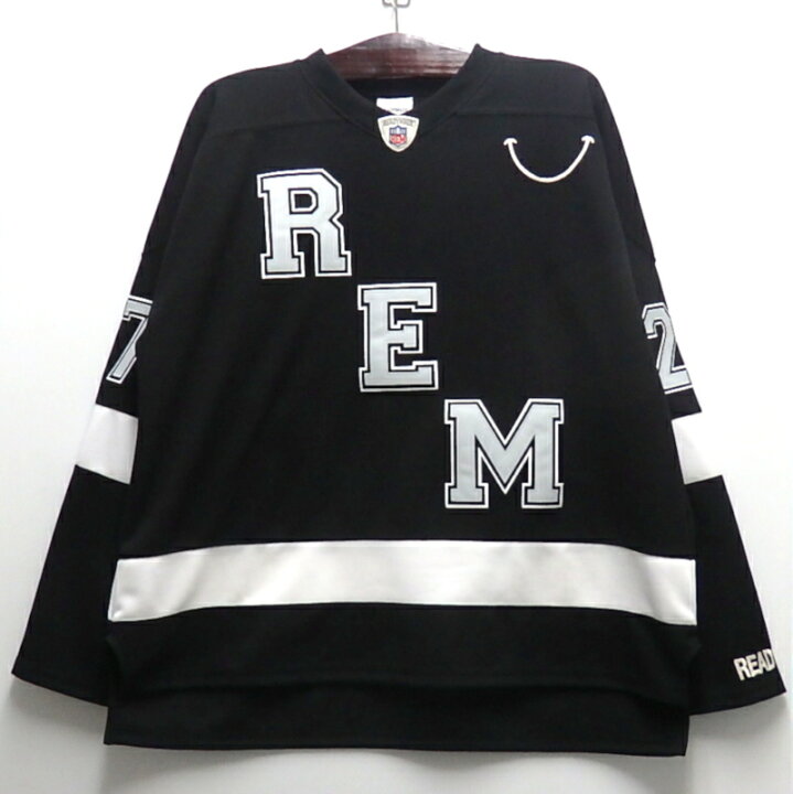 楽天市場】【中古】READYMADE レディメイド 23SS GAME SHIRT SMILE 
