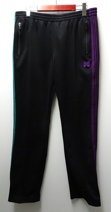 楽天市場】【中古】Needles ニードルス FREAK