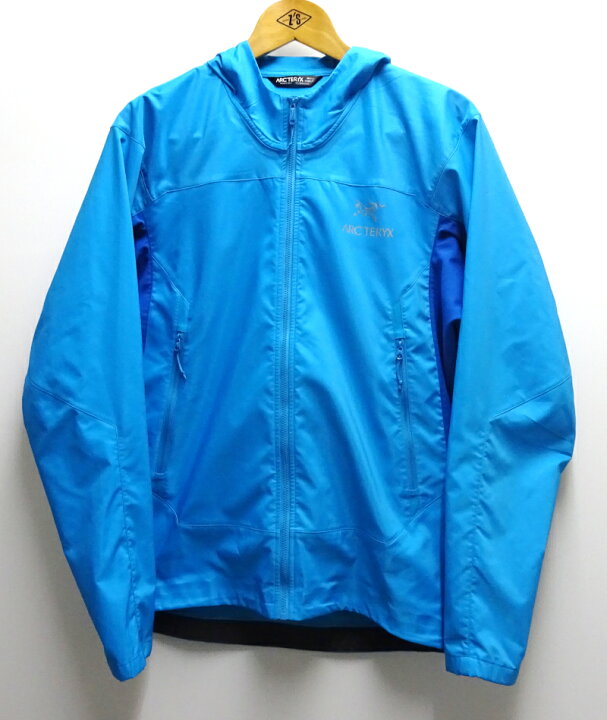楽天市場】【中古】ARC