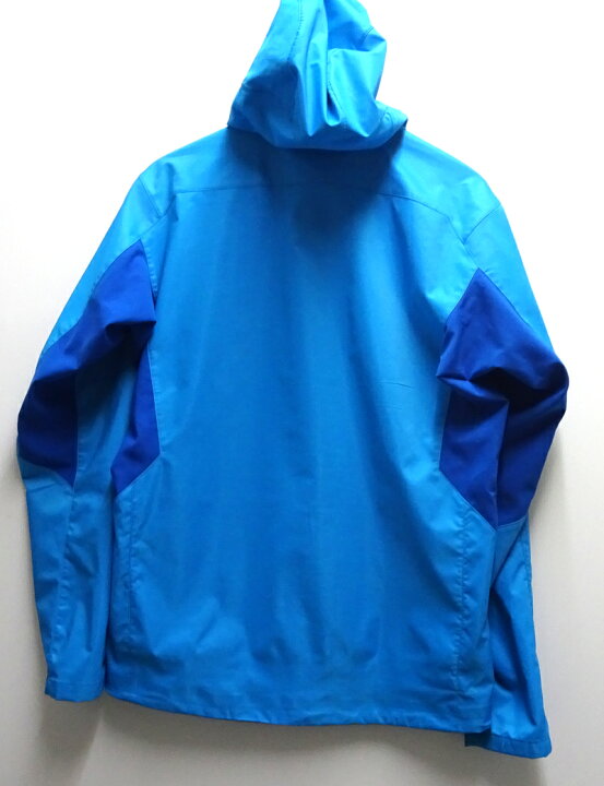 楽天市場】【中古】ARC