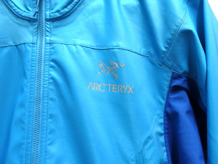 楽天市場】【中古】ARC