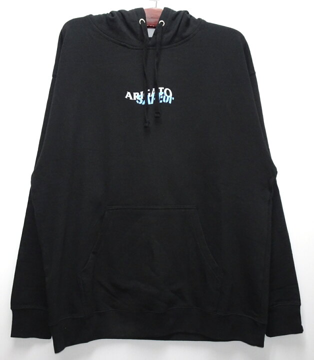 楽天市場】【中古】SAPEur × ANTI SOCIAL SOCIAL CLUB サプール アンチ  