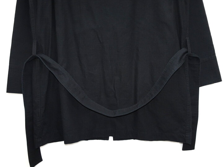 楽天市場】【中古】Y-3 ワイスリー GK4796 ユーティリティ ジップ  