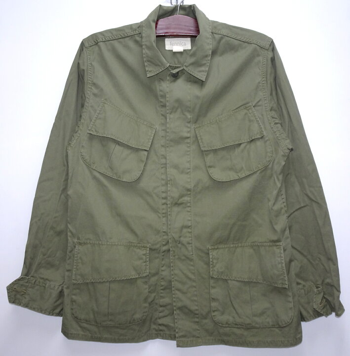 楽天市場】【中古】BUZZ RICKSON
