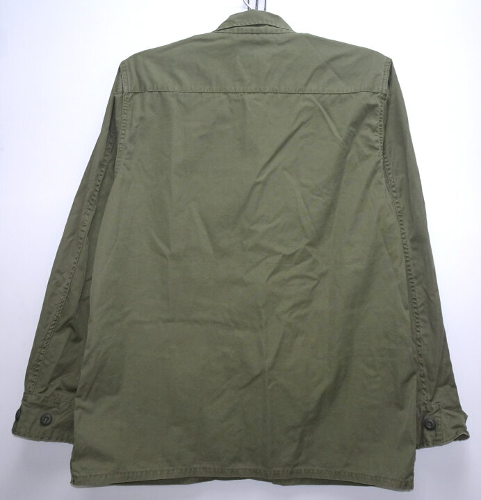 楽天市場】【中古】BUZZ RICKSON