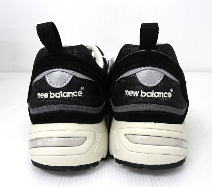 楽天市場】【中古】new balance ニューバランス CM878BC1 サイズ：US8D 