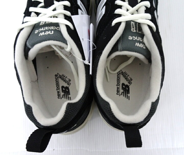楽天市場】【中古】new balance ニューバランス CM878BC1 サイズ：US8D 