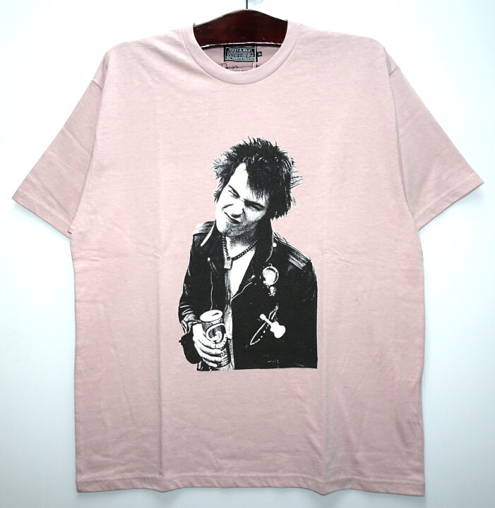 楽天市場】【中古】HYSTERIC GLAMOUR ヒステリックグラマー DENNIS 