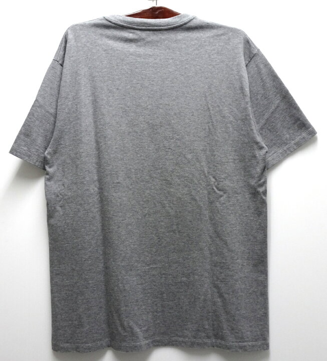 楽天市場】【中古】GUCCI × Disney グッチ ディズニー 565806 ミッキー 