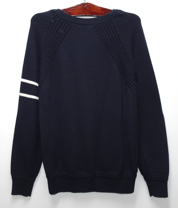 楽天市場】【中古】MONCLER モンクレール 23AW フェルトワッペン 
