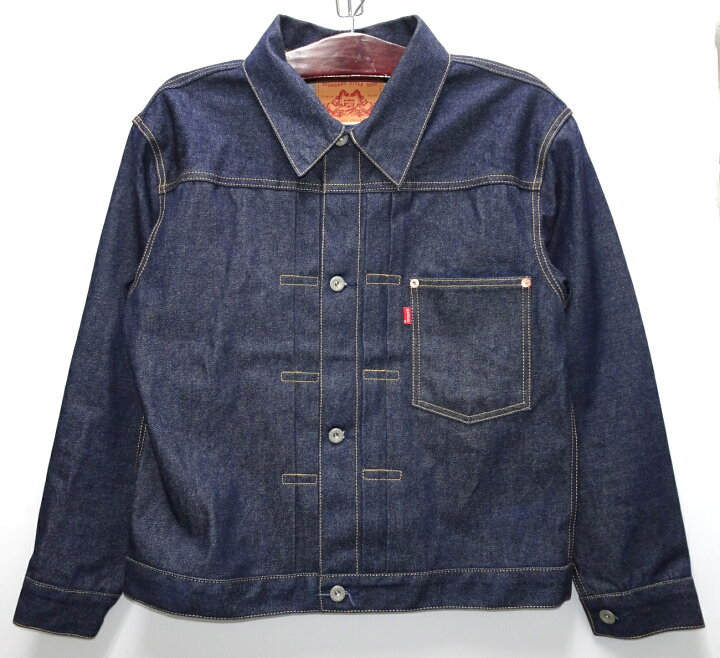 楽天市場】【中古】RODEO UNCLE ロデオアンクル 3501 EARLY MODEL 