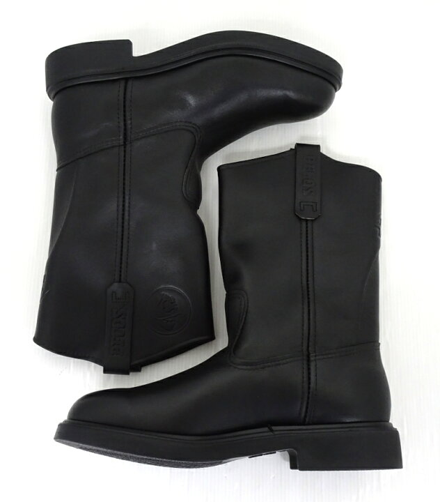 楽天市場】【中古】RED WING レッドウィング RICHARD PETTY SERIES 