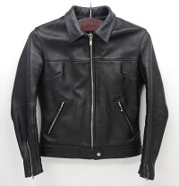 楽天市場】666 ライダース 中古 38の通販