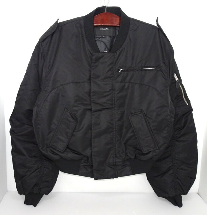 楽天市場】【中古】entire studios エンタイアスタジオ 23AW A-2 