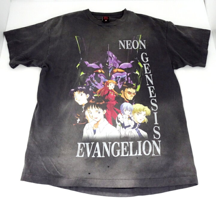 楽天市場】【中古】SAINT MICHAEL / セントマイケル / 24SS 