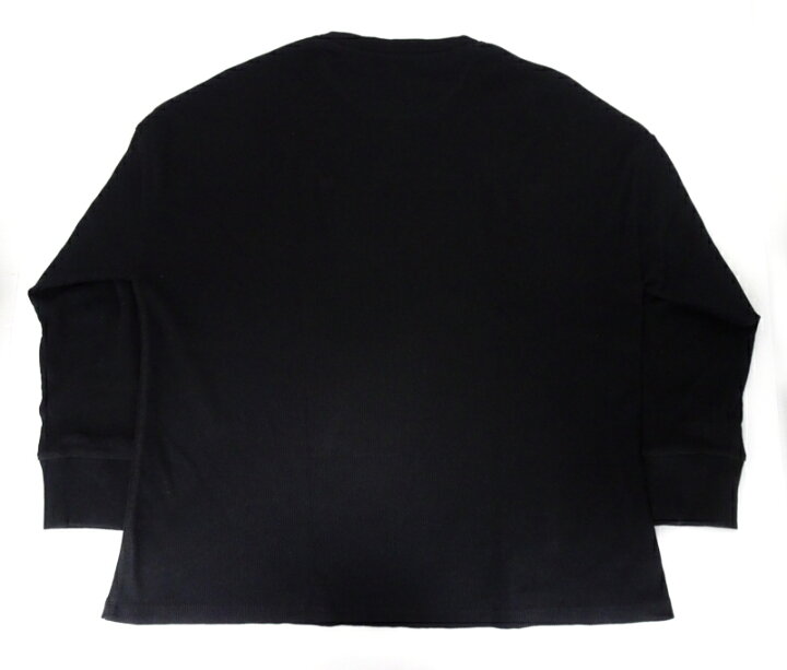 楽天市場】【中古】LOEWE ロエベ 24SS アナグラム カットソー 刺繍ロゴ 