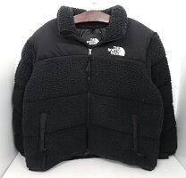 楽天市場】sherpa nuptse down jacketの通販