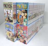 楽天市場】ワンピース 10巻（コミック｜本・雑誌・コミック）の通販 