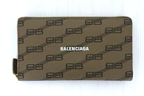 楽天市場】バレンシアガ 長財布（ブランドバレンシアガ）の通販