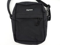 楽天市場】supreme 18ss ショルダーバッグの通販 