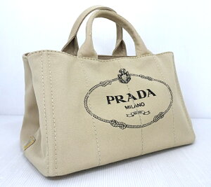 プラダ(PRADA) 中古 トートバッグ | 通販・人気ランキング - 価格.com 