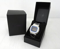 楽天市場】gmw－b5000 【中古】の通販