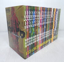 楽天市場】ドロヘドロ 全巻（本・雑誌・コミック）の通販 