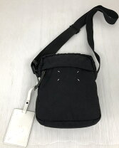 楽天市場】s55wg0056の通販