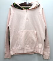 楽天市場】bape shark hoodie（カラーピンク）（トップス｜メンズ 