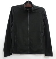 楽天市場】アーク デルタ ジャケットの通販