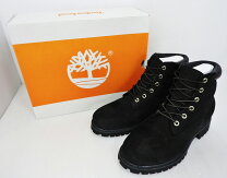 楽天市場】timberland 27cm 中古の通販
