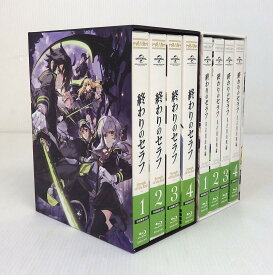 Cosf Cqy1zwf3m Cosf Cqy1zwf3m