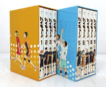 楽天市場】ハイキュー 収納boxの通販 