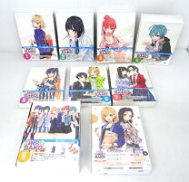 楽天市場】shirobako 第8巻 (初回生産限定版) [blu-ray]の通販 