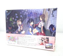 楽天市場】tari tari blu-ray コンパクト・コレクションの通販 