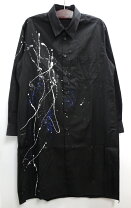 楽天市場】yohji yamamoto シャツ 中古の通販