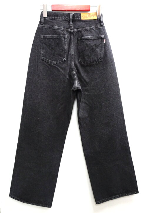 楽天市場】【中古】A BATHING APE ア ベイシングエイプ SHARK JEANS 