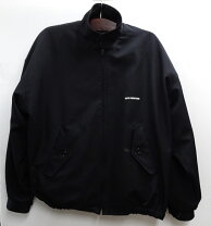 楽天市場】cootie 中古（種類（コート・ジャケット）ブルゾン 