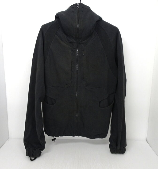 楽天市場】【中古】 KAIKO × JIANYE SAVE #JIANYE-1 BLACK サイズ：2 