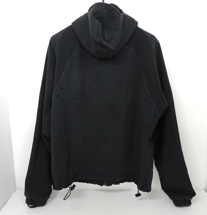 楽天市場】【中古】 KAIKO × JIANYE SAVE #JIANYE-1 BLACK サイズ：2 