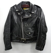 楽天市場】schott 618 中古の通販 