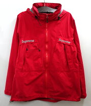 楽天市場】supreme ナイロン パーカーの通販