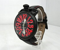 楽天市場】ガガミラノ CHRONO 48MM（腕時計）の通販