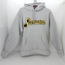 楽天市場】シュプリーム カナダ製の通販