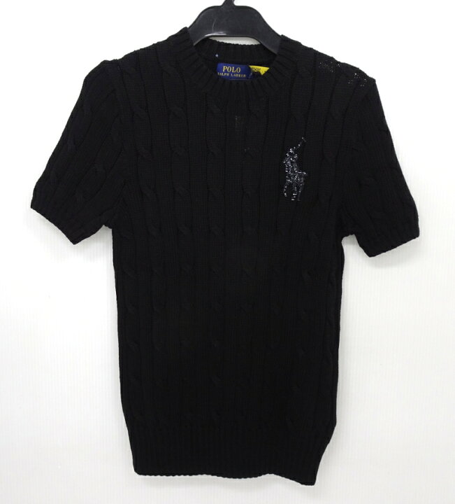 楽天市場】【中古】POLO RALPH LAUREN / ポロ ラルフローレン 