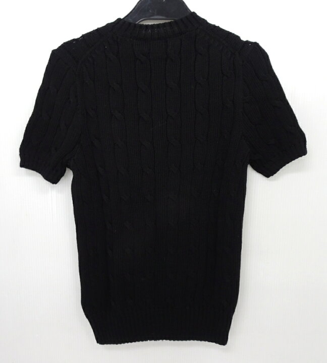 楽天市場】【中古】POLO RALPH LAUREN / ポロ ラルフローレン  